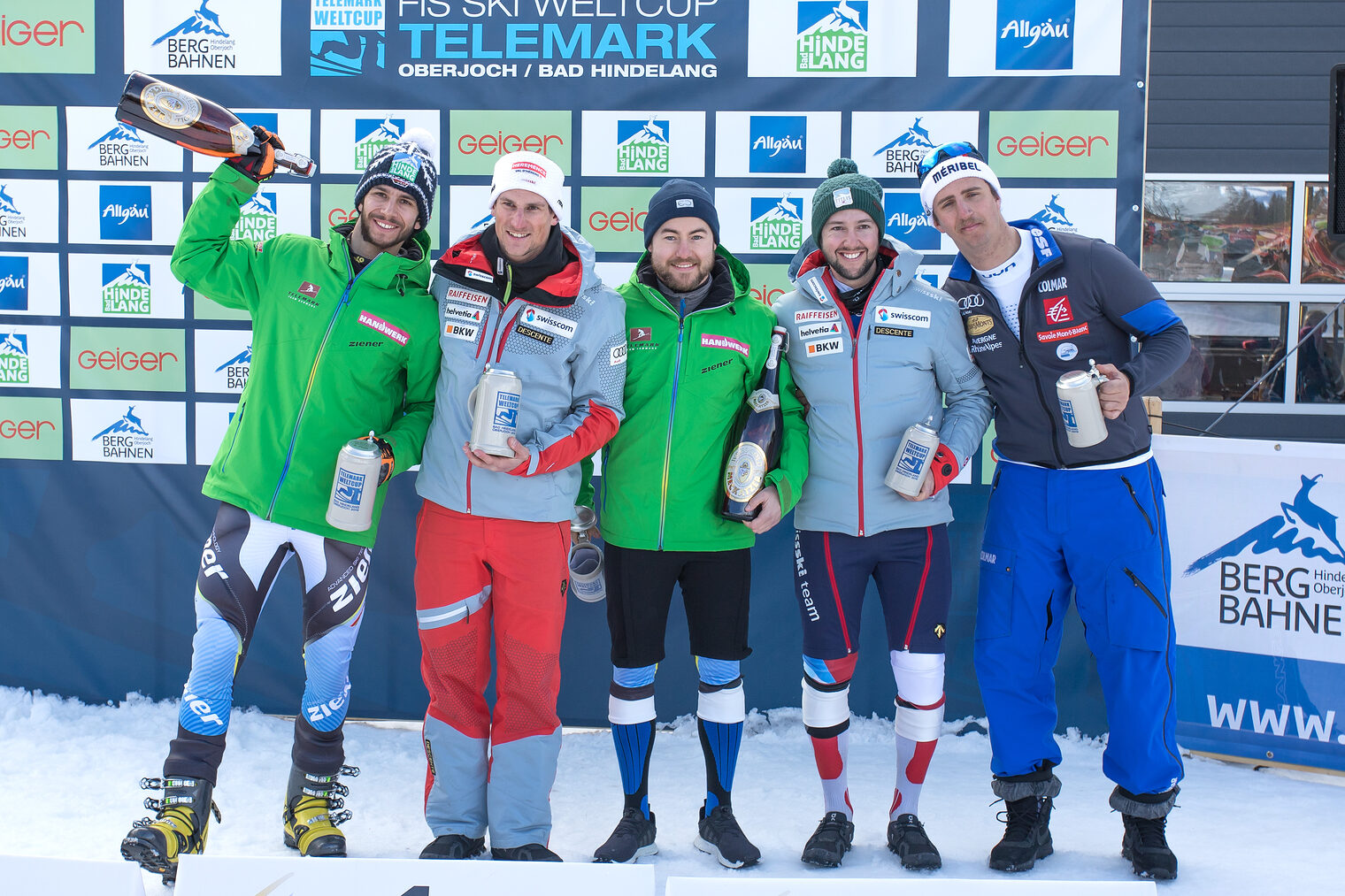 20190205 GER Telemark Oberjoch WC Foto Bernhard Krempl (12)