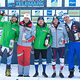 20190205 GER Telemark Oberjoch WC Foto Bernhard Krempl (12)