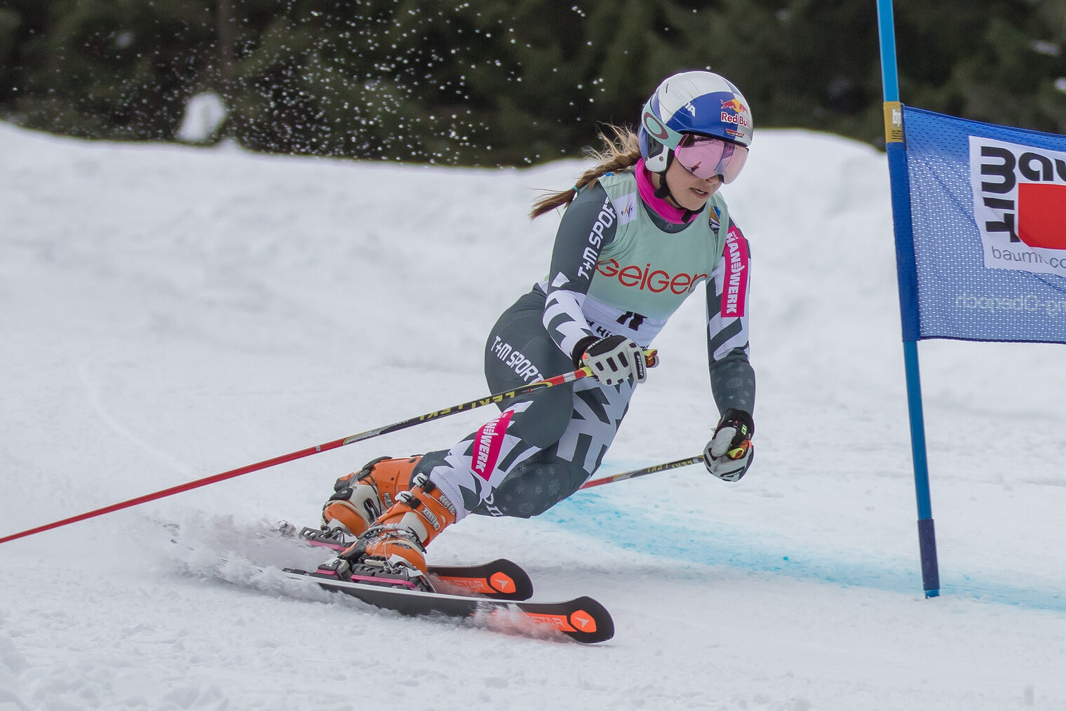 20190205 GER Telemark Oberjoch WC Foto Bernhard Krempl (2)