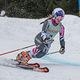 20190205 GER Telemark Oberjoch WC Foto Bernhard Krempl (2)