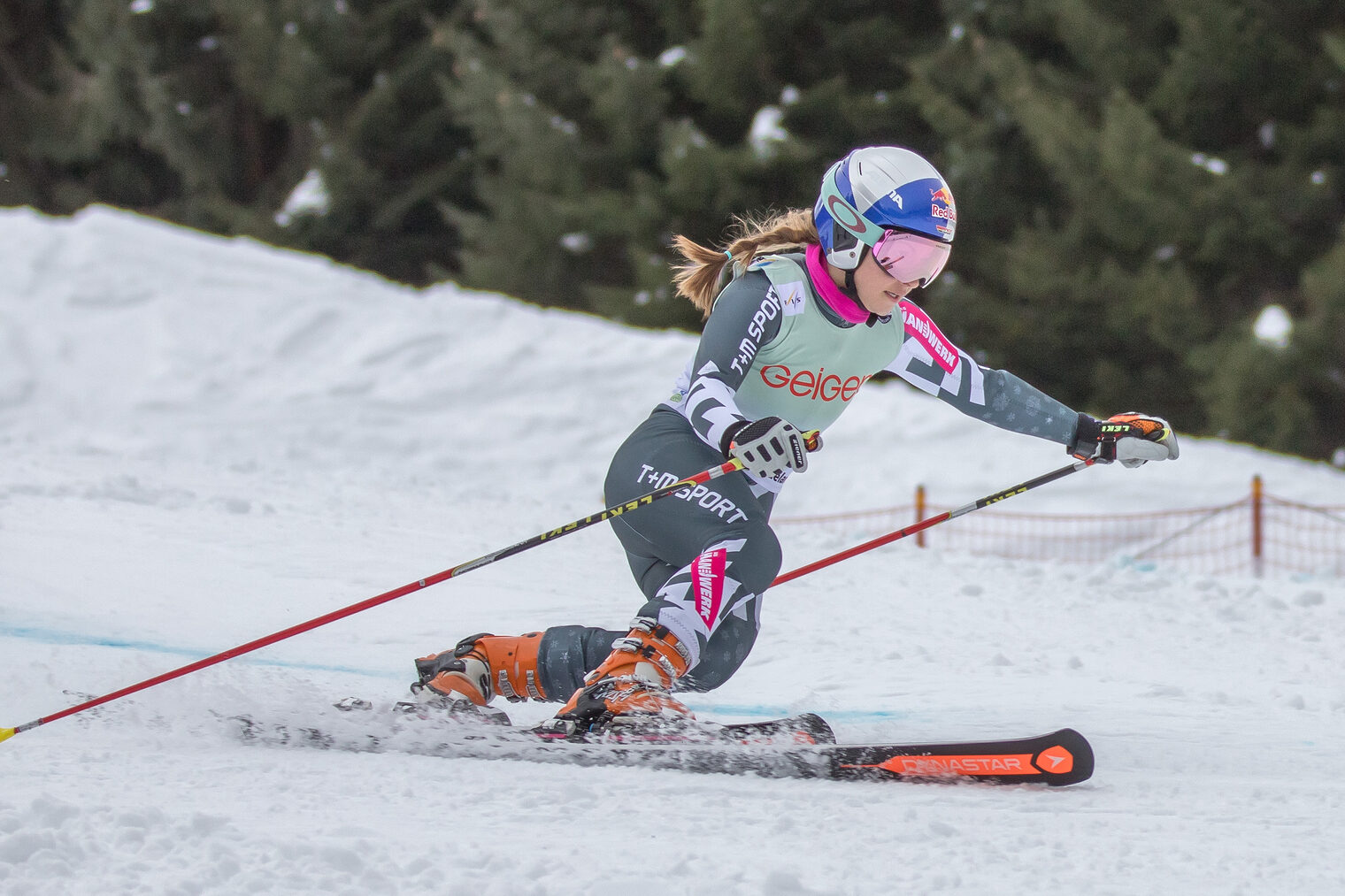 20190205 GER Telemark Oberjoch WC Foto Bernhard Krempl (3)