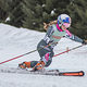 20190205 GER Telemark Oberjoch WC Foto Bernhard Krempl (3)