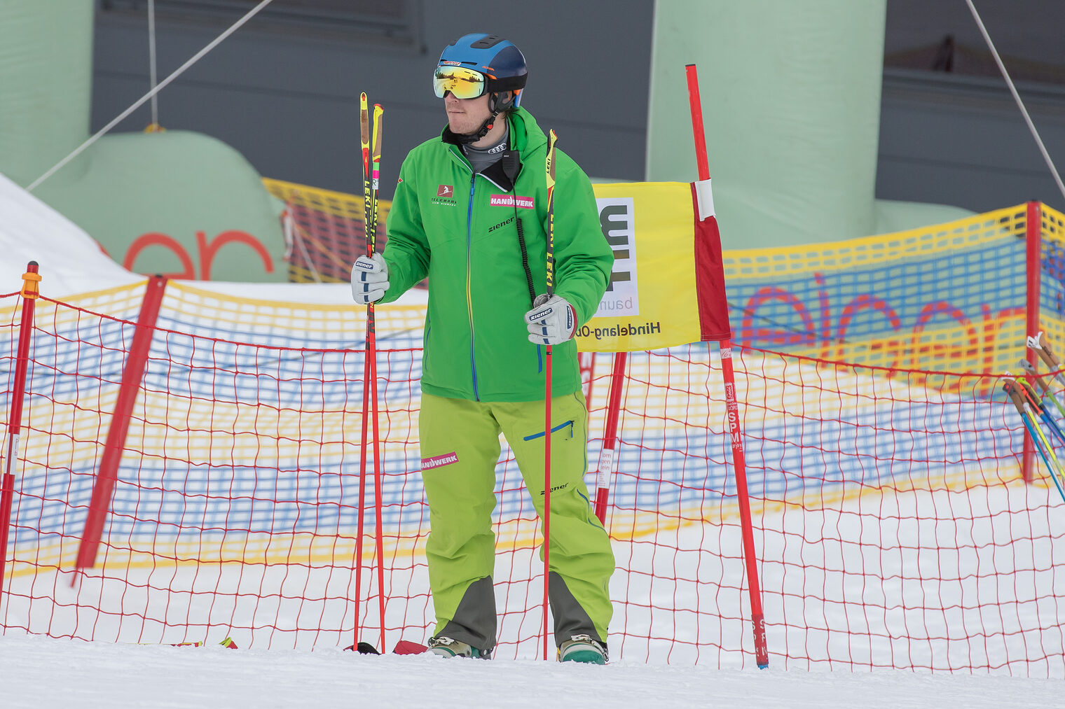 20190205 GER Telemark Oberjoch WC Foto Bernhard Krempl (4)