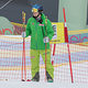20190205 GER Telemark Oberjoch WC Foto Bernhard Krempl (4)