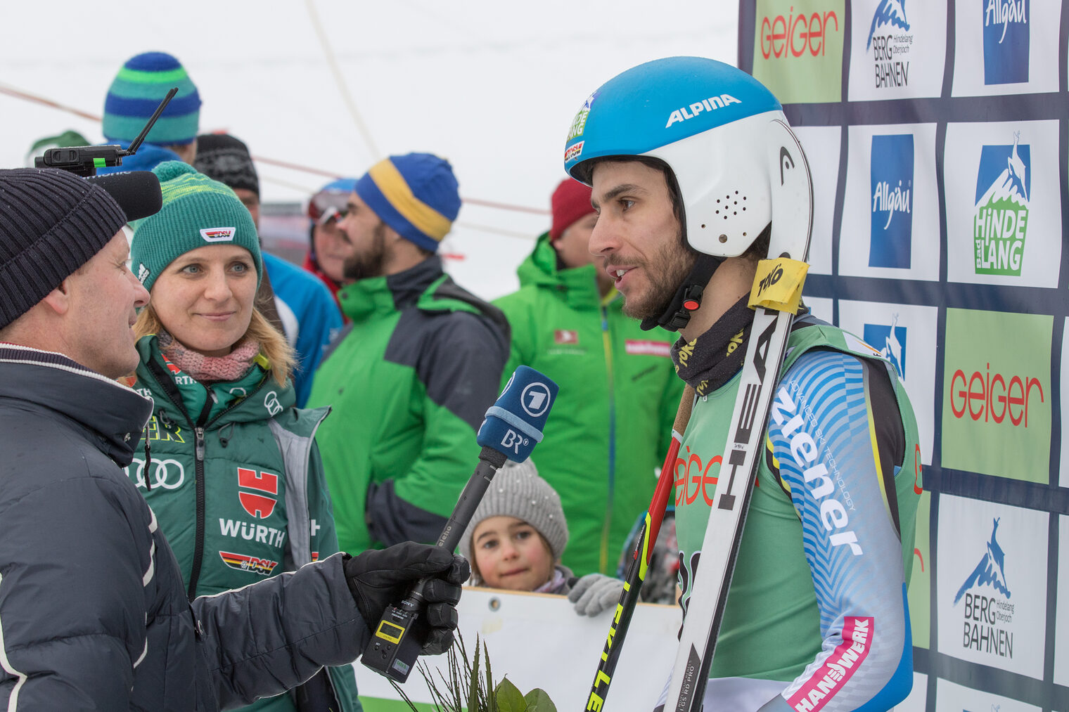 20190205 GER Telemark Oberjoch WC Foto Bernhard Krempl (5)