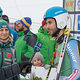 20190205 GER Telemark Oberjoch WC Foto Bernhard Krempl (5)