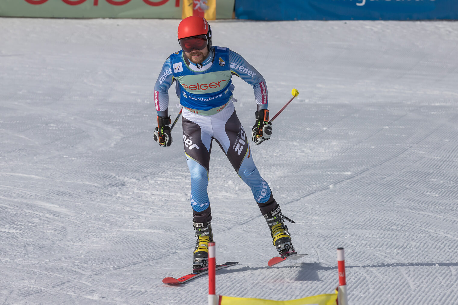 20190205 GER Telemark Oberjoch WC Foto Bernhard Krempl (7)