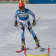 20190205 GER Telemark Oberjoch WC Foto Bernhard Krempl (7)