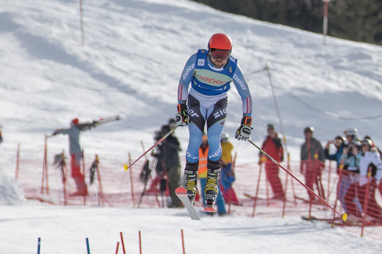 20190205 GER Telemark Oberjoch WC Foto Bernhard Krempl (8)