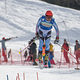 20190205 GER Telemark Oberjoch WC Foto Bernhard Krempl (8)