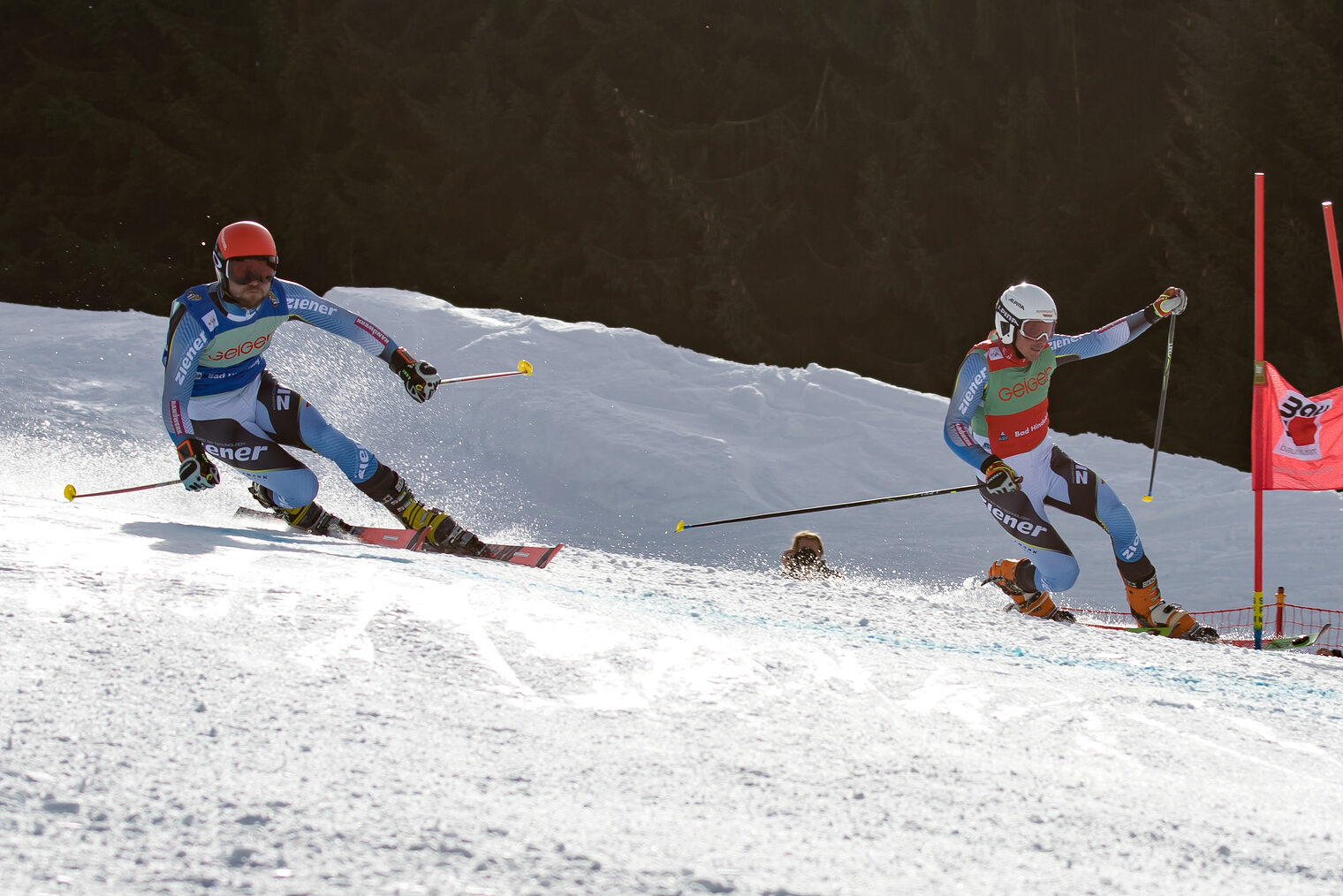 20190205 GER Telemark Oberjoch WC Foto Bernhard Krempl (9)