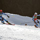 20190205 GER Telemark Oberjoch WC Foto Bernhard Krempl (9)