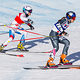 20190216 SLO Telemark Krvavec WC WJC 177 Foto Goran Kroselj - TeleHo