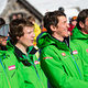 20190216 SLO Telemark Krvavec WC WJC 195 Foto Goran Kroselj - TeleHo