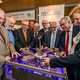 Allgäuer Lehrstellenbörse 26.03.2019 1