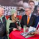 Allgäuer Lehrstellenbörse 26.03.2019 2