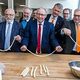Allgäuer Lehrstellenbörse 26.03.2019 3