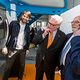 Allgäuer Lehrstellenbörse 26.03.2019 4