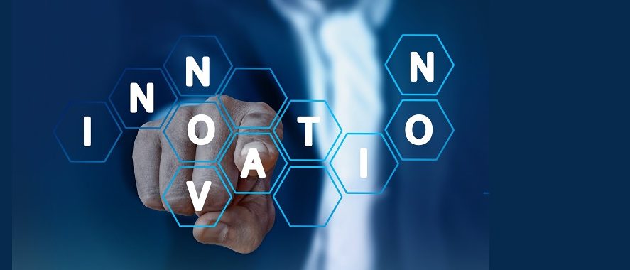 Innovation