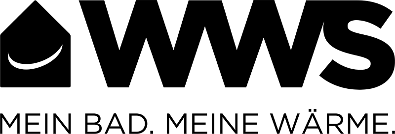 companyaddresslogo