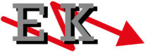 companyaddresslogo