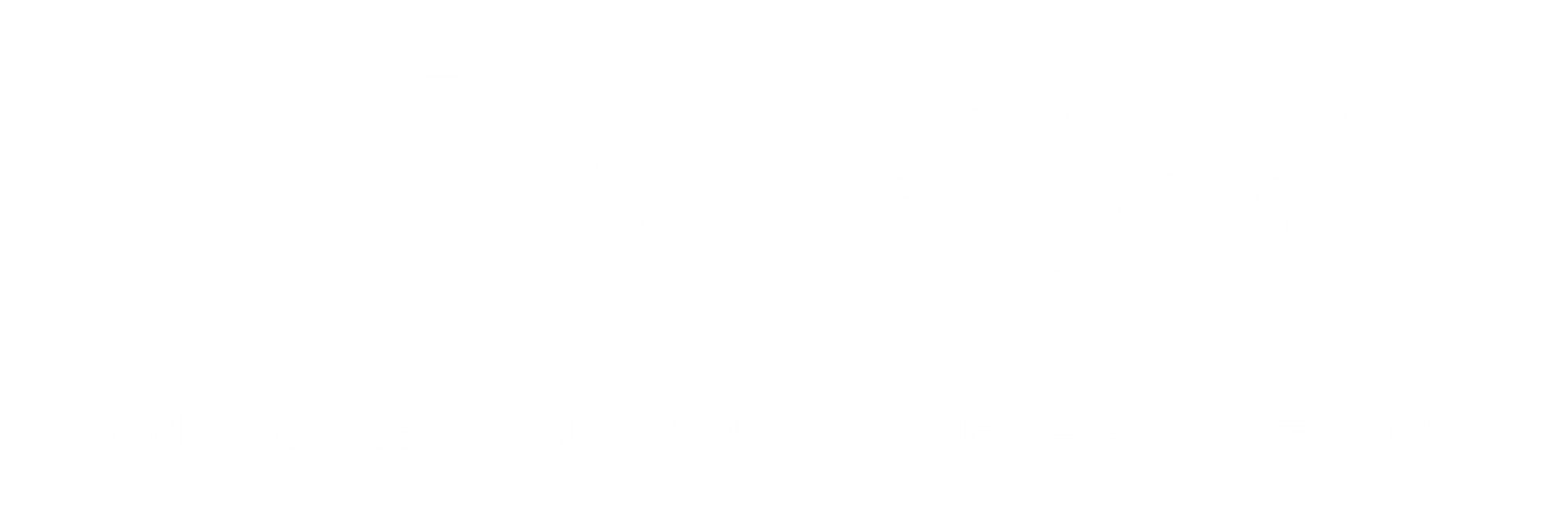 companyaddresslogo