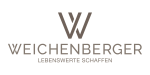 companyaddresslogo