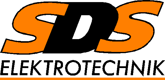companyaddresslogo