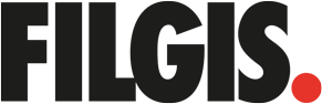 companyaddresslogo