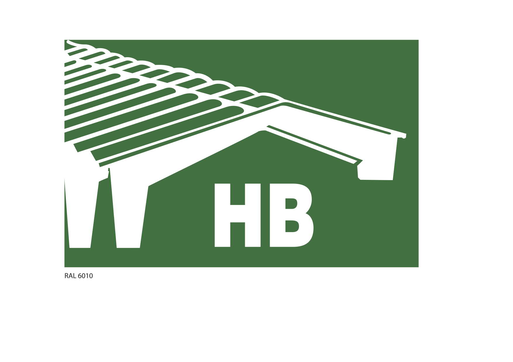 companyaddresslogo