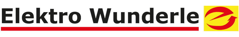 companyaddresslogo