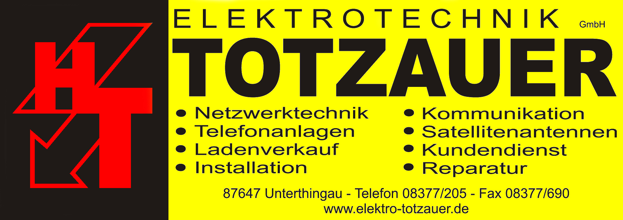 companyaddresslogo