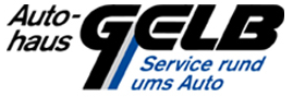 companyaddresslogo