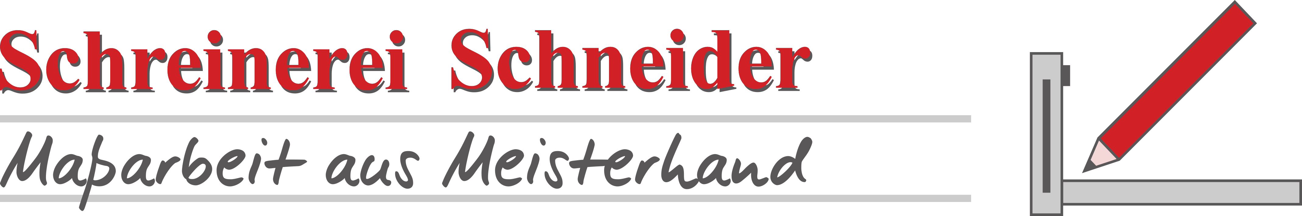 companyaddresslogo