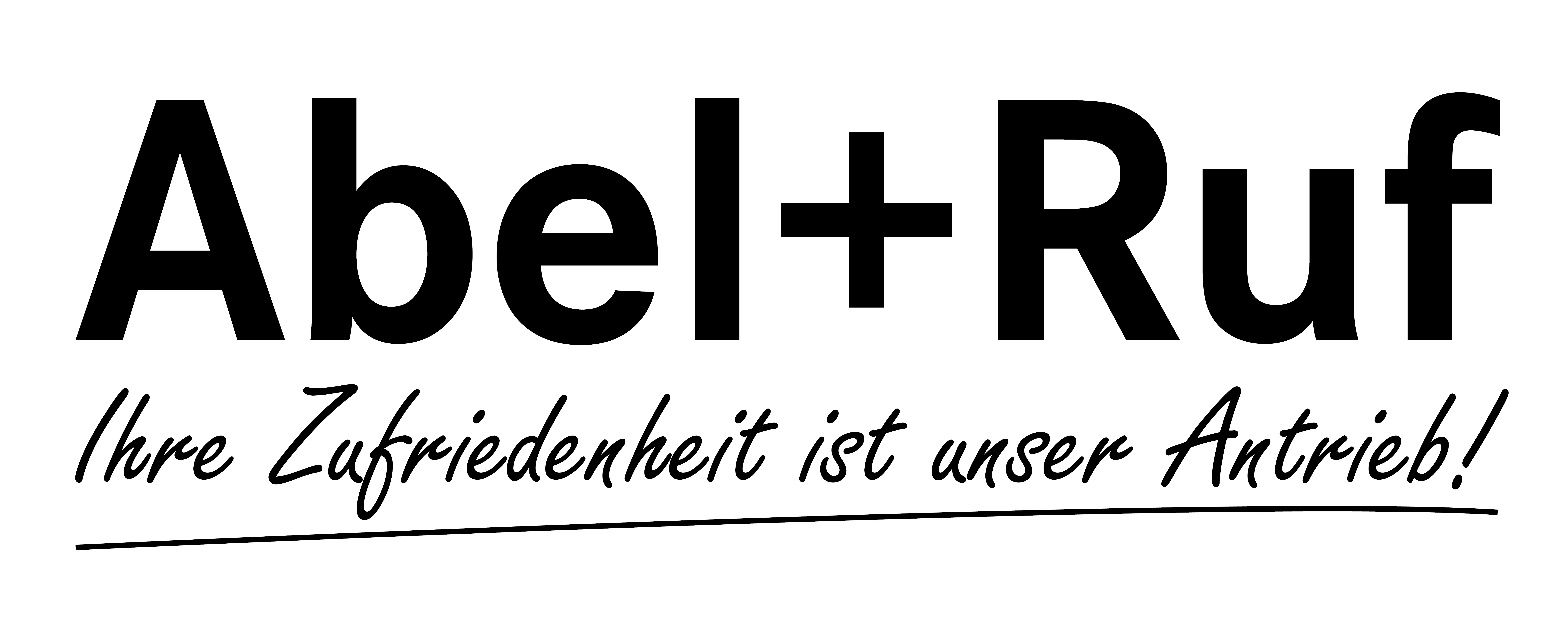companyaddresslogo