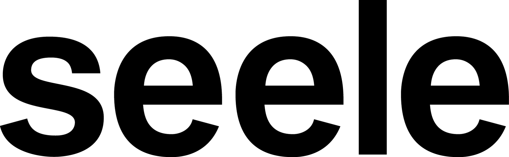 companyaddresslogo