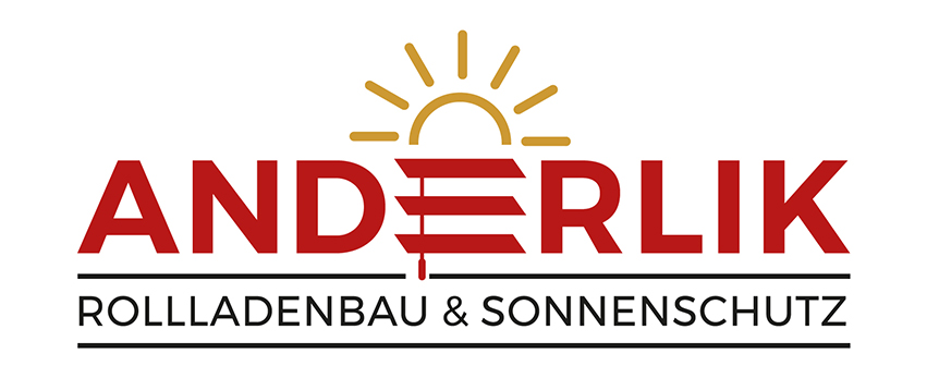 companyaddresslogo