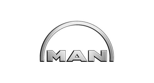 companyaddresslogo