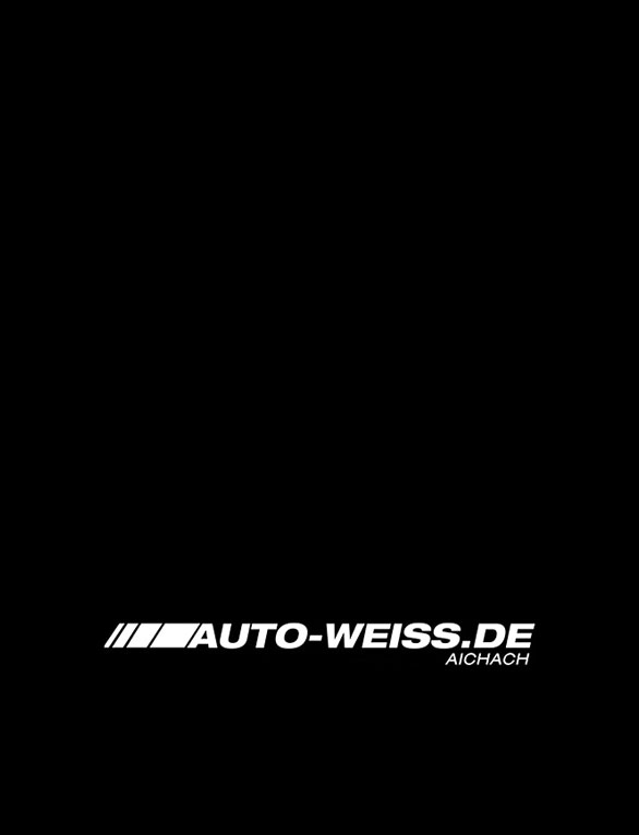 companyaddresslogo