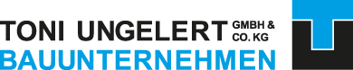 companyaddresslogo