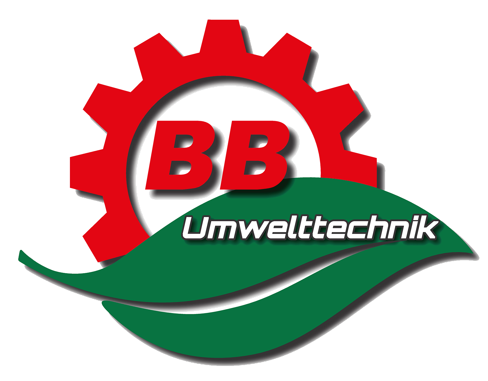 companyaddresslogo