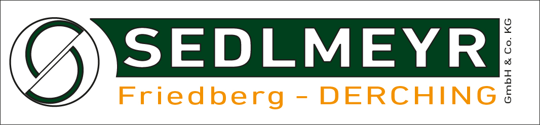 companyaddresslogo