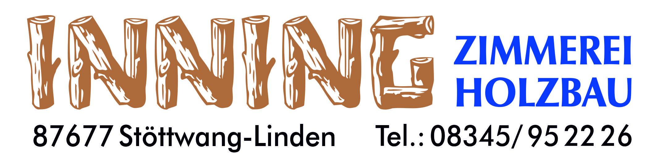 companyaddresslogo