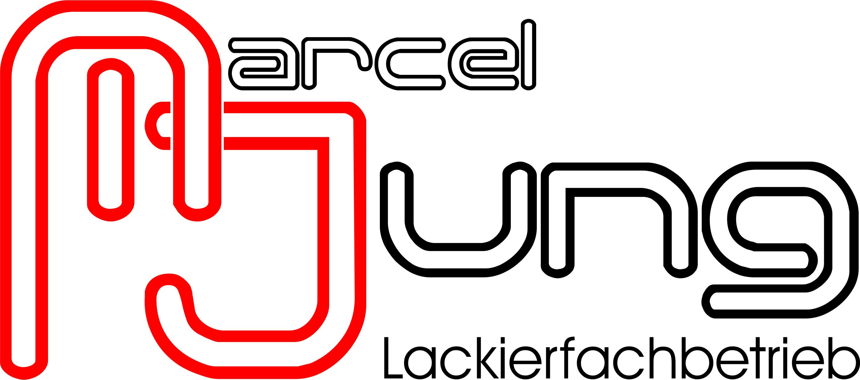 companyaddresslogo