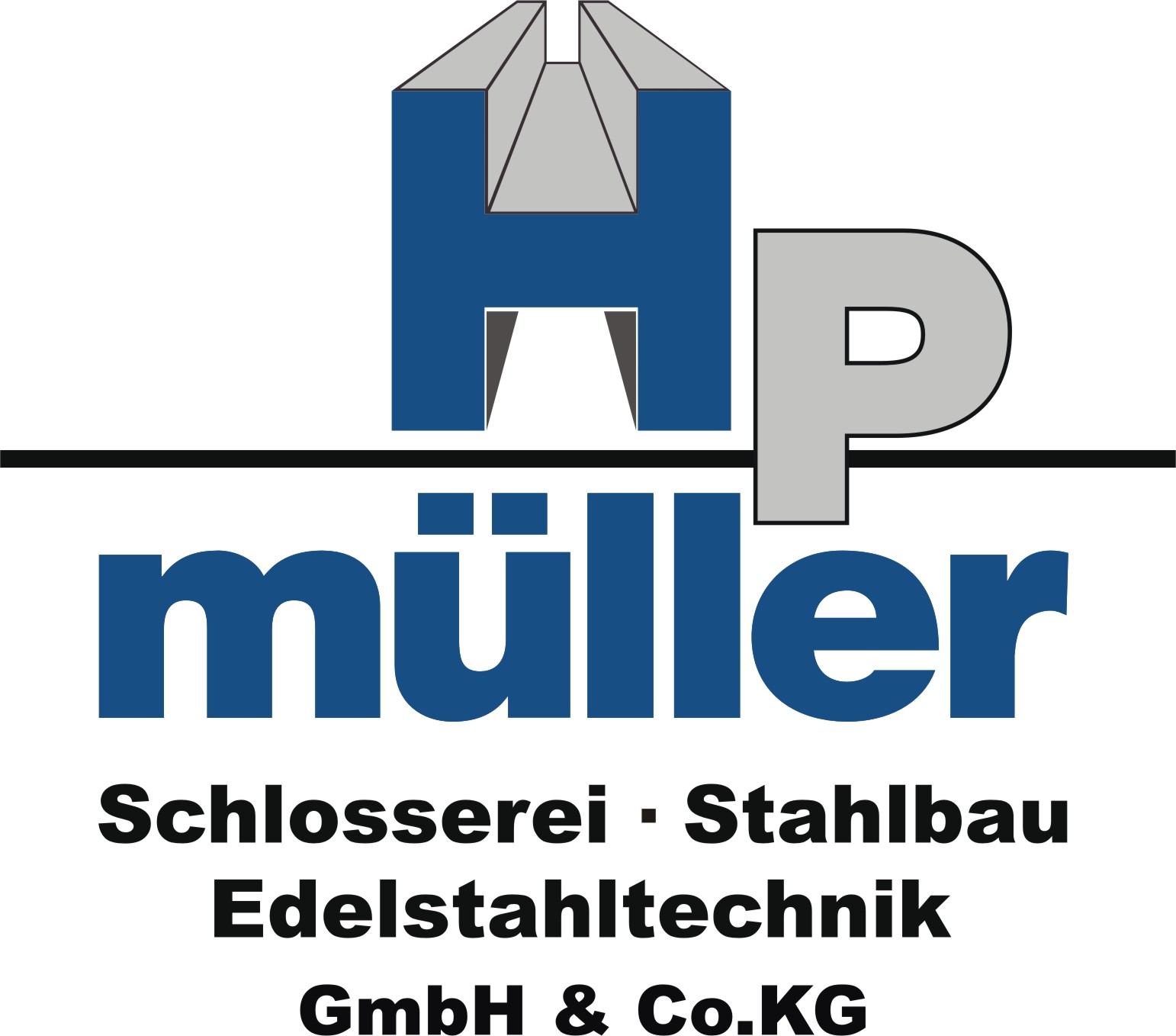 companyaddresslogo
