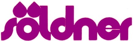 companyaddresslogo
