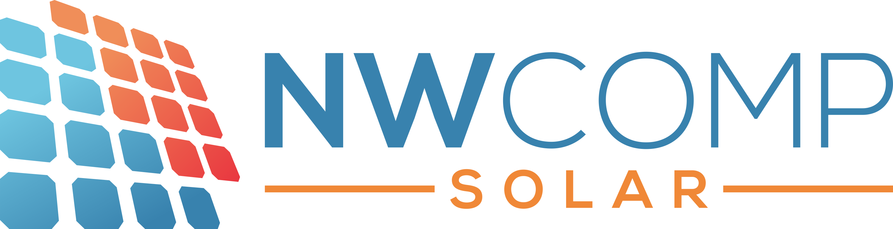 companyaddresslogo