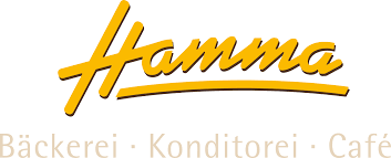 companyaddresslogo