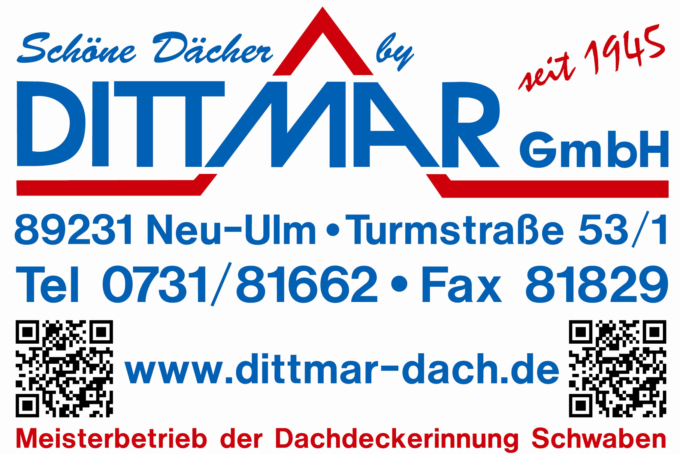 companyaddresslogo
