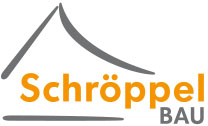 companyaddresslogo